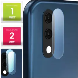 2-pak-szklo-na-aparat-do-samsung-galaxy-a01-hartowane-na-obiektyw-9h