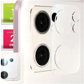2-pak-szklo-na-aparat-do-oppo-reno7-se-5g-hartowane-na-obiektyw-9h