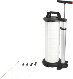 wysysarka-do-oleju-reczna-9l-qs60650