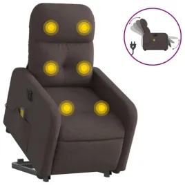 podnoszony-fotel-masujacy-elektryczny-rozkladany-ciemny-braz