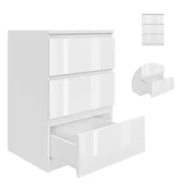 komoda-z-szufladami-50x75x40cm-szafka-regal-3-szuflady-bialy-polysk