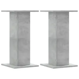 podstawki-pod-glosniki-2-szt-szarosc-betonu