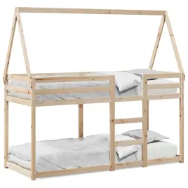 lozko-z-pietrem-i-daszkiem-80x200-cm-lite-dr