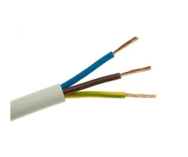 przewod-kabel-okragly-elektryczny-omy-3x05-bialy-elektrokabel-jakosc-10m