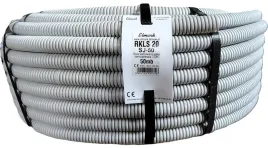 elmark-peszel-rura-karbowana-drut-320n-rklsp-20-16-50m-jakosc-pilot