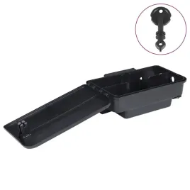 pulapki-na-myszy-6-szt-czarne-22x125x75-cm