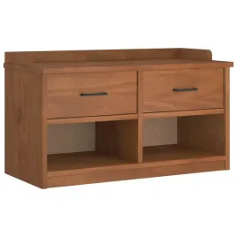 lawka-do-przedpokoju-sandnes-87x40x50-cm-lite-dre