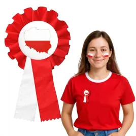kotylion-flaga-polski-kontur-kraju-bialo-czerwony
