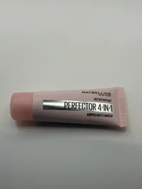 maybelline-perfector-4-in-1-podklad-05-deep