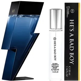 zestaw-bad-boy-cobalt-perfumy-meskie-110ml-33ml