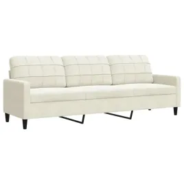 3-osobowa-sofa-kremowa-210-cm-tapicerowana-aksa