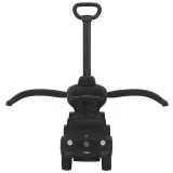 samochod-pchacz-g63-czarny-waga-z-opakowaniem-5-32-kg
