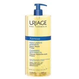 uriage-xemose-oczyszczajacy-olejek-pod-prysznic-i-do-kapieli-1000-ml
