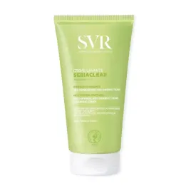 svr-sebiaclear-creme-lavante-krem-do-mycia-200ml