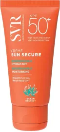 svr-sun-secure-krem-ochronny-spf50-blocker-uva