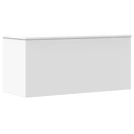 skrzynia-biala-100x42x46-cm-material-drewnopo