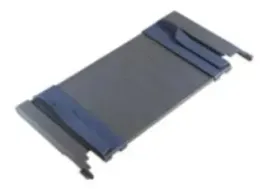 prowadnica-arkusza-epson-sheet-guide-assy-1261496-czarna-1261496