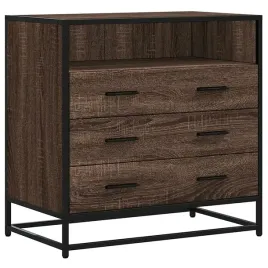komoda-brazowy-dab-70x41x70-cm-material-drew