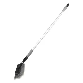 szczotka-teleskopowa-przeplywowa-do-mycia-samochodu-auta-97-160cm-amio-0395
