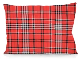 poszewka-z-kory-70x80-100percent-bawelna-22482
