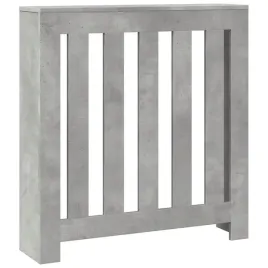 oslona-na-grzejnik-szarosc-betonu-78x20x82-cm