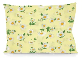 poszewka-z-kory-70x80-100percent-bawelna-22479