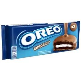 oreo-enrobed-milk-24x41g