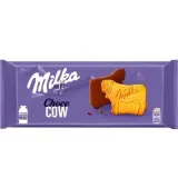milka-ciastka-choco-cow-120g