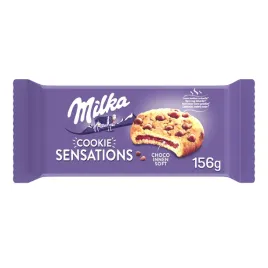 milka-ciastka-150-g-z-nadzieniem-i-kawalkami-czekolady-mlecznej-sensation