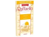czekolada-raffaello-kokos-and-mango-90g