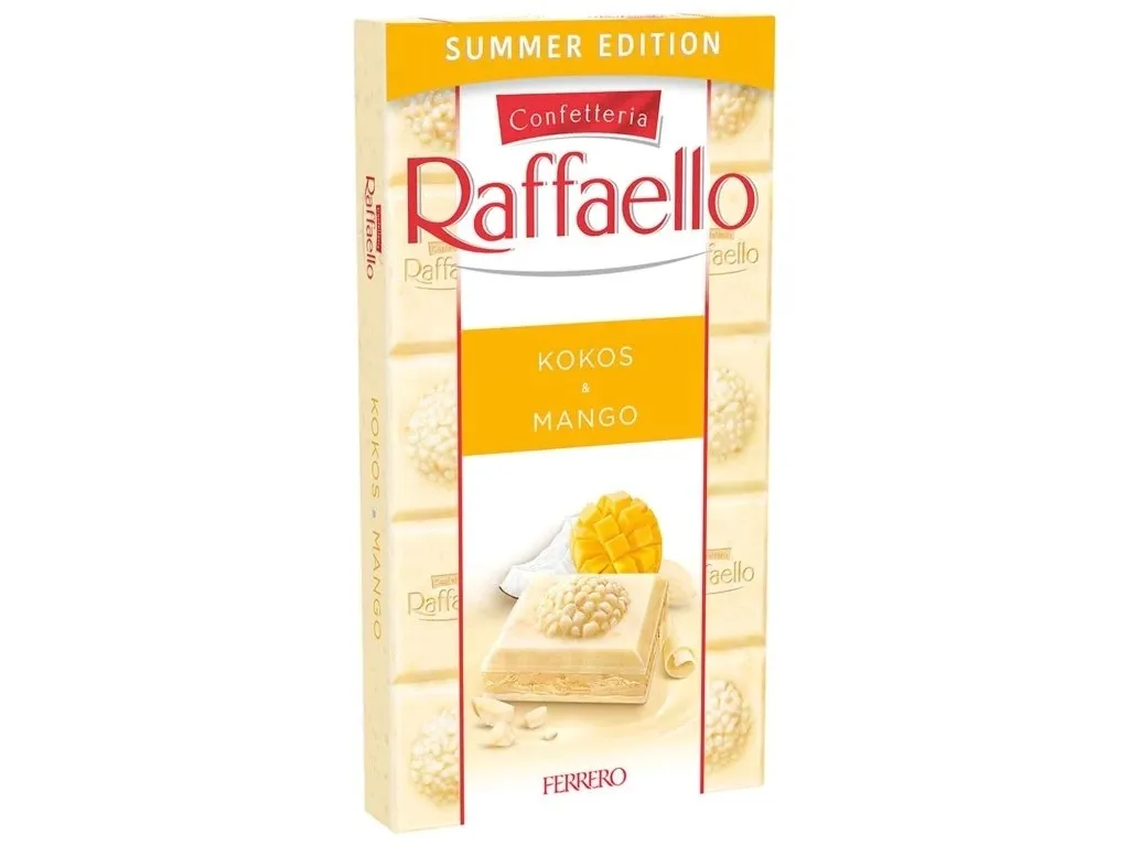 czekolada-raffaello-kokos-and-mango-90g