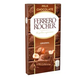 czekolada-mleczna-z-orzechami-ferrero-rocher-90-g