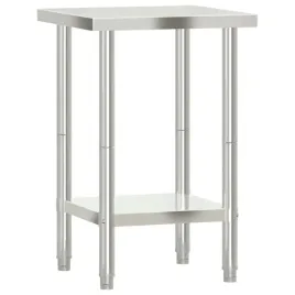 kuchenny-stol-roboczy-55x55x85-cm-stal-nierdze