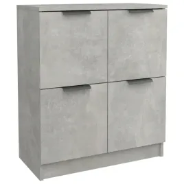 szafka-szarosc-betonu-60x30x70-cm-material-d