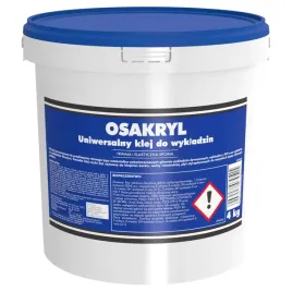 klej-do-wykladzin-podlogowych-4kg-osakryl-winyl-korek-styropian-filc-pcv