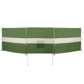 camping-wiatrochron-zielony-490x123-cm-wodoodporny