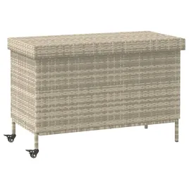 skrzynia-ogrodowa-z-kolkami-szara-110x55x73-cm