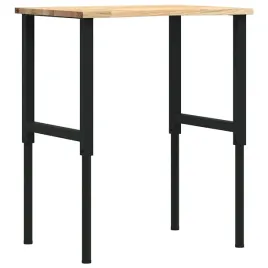 stolik-roboczy-80x60x-715-98-cm-drewno-debowe