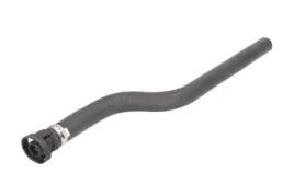 przewod-gumowy-ukladu-chlodzenia-9mm-dl-290mm-pasuje-do-daf-xf-105