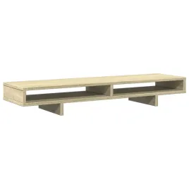 podstawka-pod-monitor-dab-sonoma-100x27x15-cm