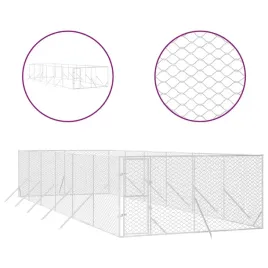 kojec-zewnetrzny-dla-psa-4x12x2-m-stal-galwaniz