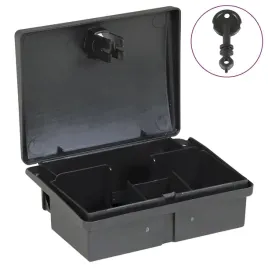 pulapki-na-myszy-5-szt-czarne-13x10x4-cm