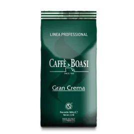 kawa-ziarnista-mieszana-gran-crema-caffe-boasi-1000-g