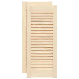 drzwi-do-szafek-zaluzjowe-2-szt-69x295-cm-lite