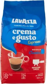 kawa-ziarnista-mieszana-lavazza-crema-e-gusto-classico-1000-g