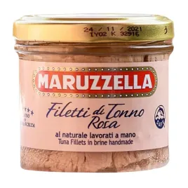 filety-z-tunczyka-naturalne-130g-maruzzella
