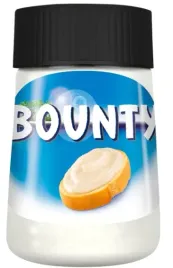 krem-mleczno-kokosowy-bounty-krem-do-smarowania-350-g