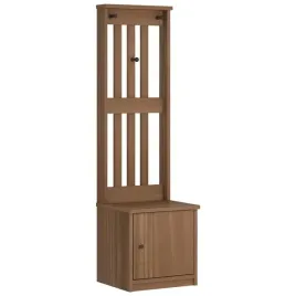 drzewko-do-przedpokoju-sandens-lite-drewno-s