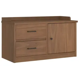 lawka-do-przedpokoju-sandnes-87x40x50-cm-lite-dre
