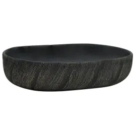 umywalka-nablatowa-czarna-owalna-59x40x14-cm-c